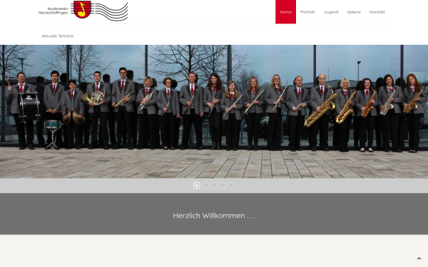 mv-neckartailfingen.de