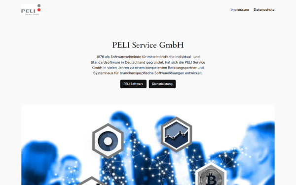 peli-gmbh.com