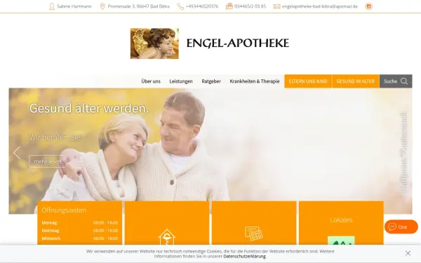 www.apotheke-bad-bibra.de