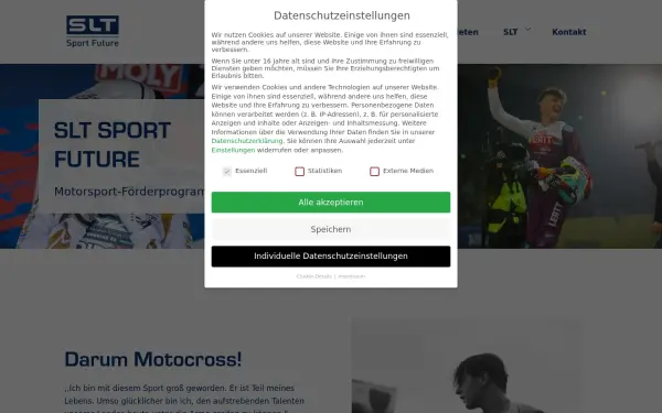 www.slt-sport-future.de