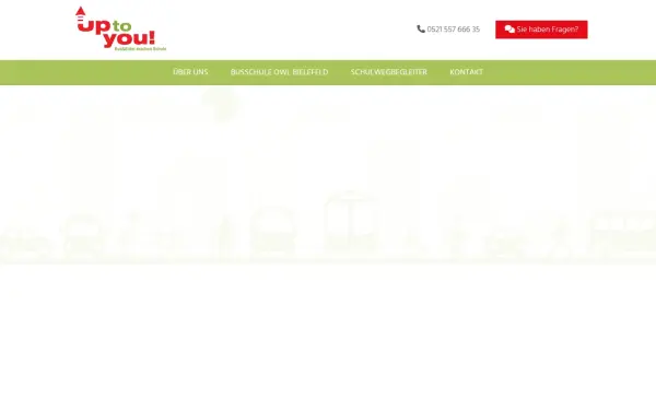 www.uptoyou-owl.de
