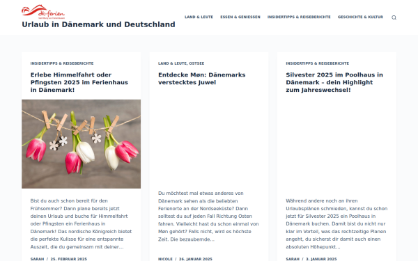blog.dk-ferien.de
