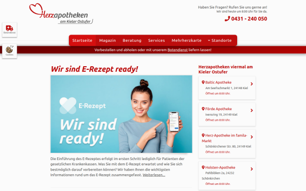 herz-apotheken.de