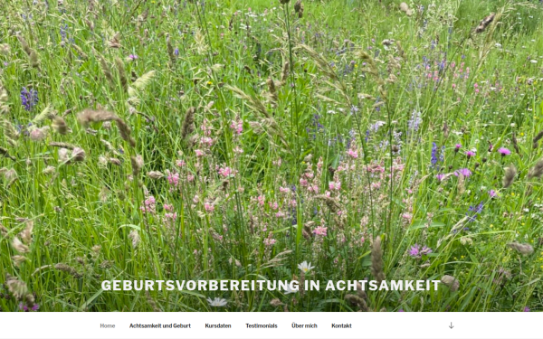 karineidenbenz.ch