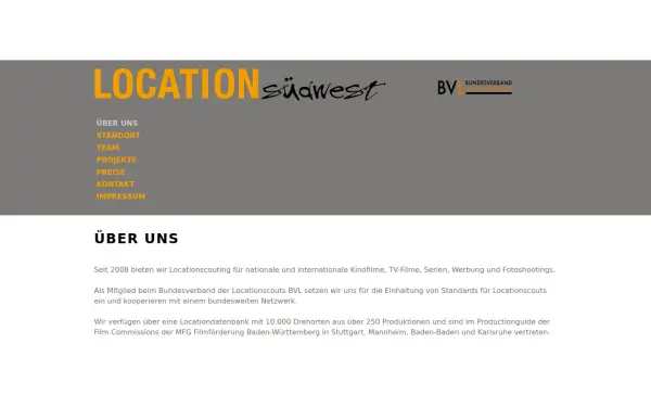 location-suedwest.de