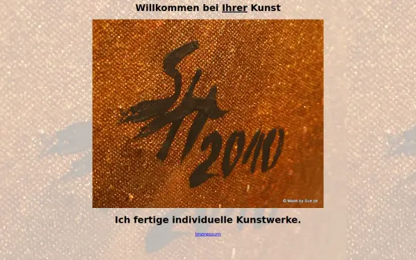 made-by-sue.de