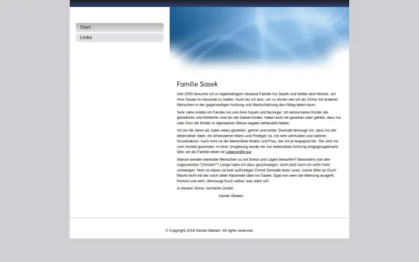 haushaltshilfe-bei-ivo-sasek.de