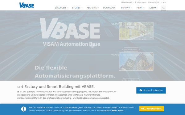 vbase.net