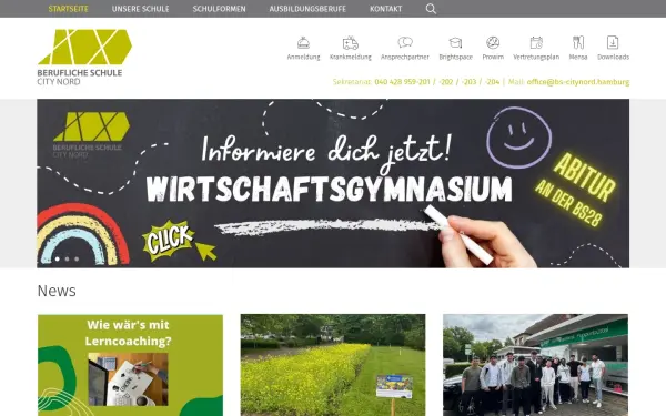 www.bs28.hamburg