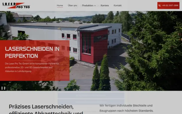 www.laserschneiden.biz