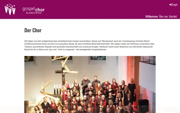 gospel-blankenese.de