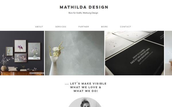 www.mathilda-design.de
