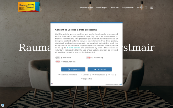 www.raumausstattung-girstmair.at