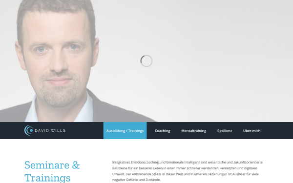 davidwills.de