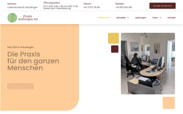 praxis-anthropos.ch