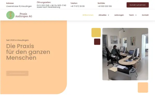 praxis-anthropos.ch