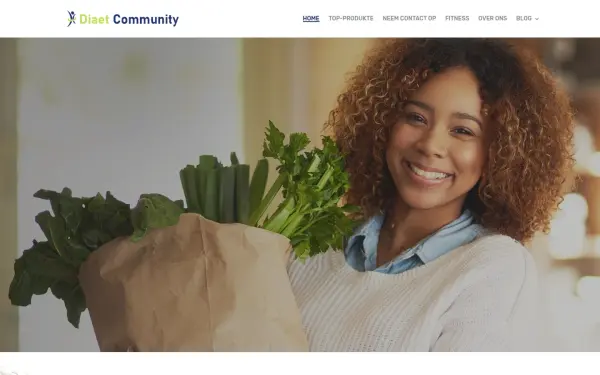 www.diaet-community.de