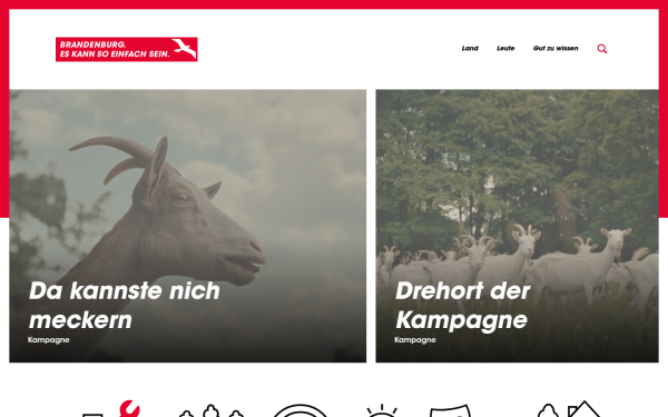 www.es-kann-so-einfach-sein.de