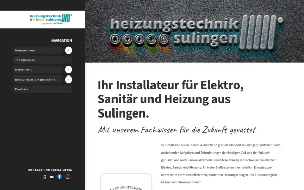 www.heizungstechnik-sulingen.de