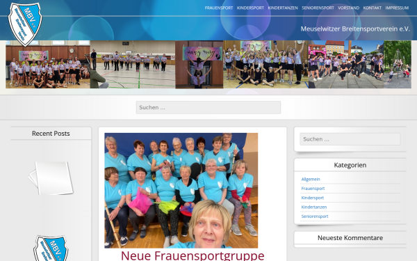 www.mbv-meuselwitz.de