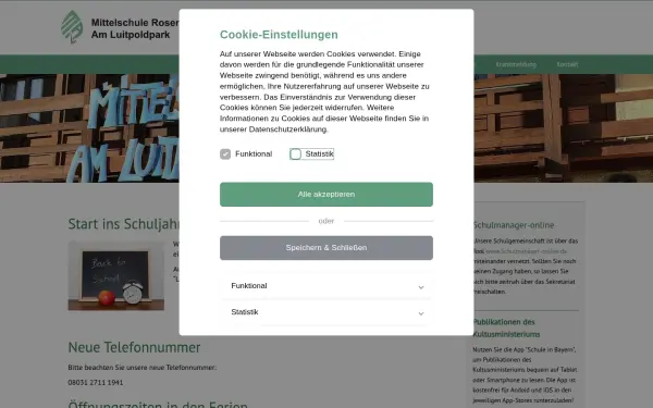 www.mittelschule-luitpoldpark.de
