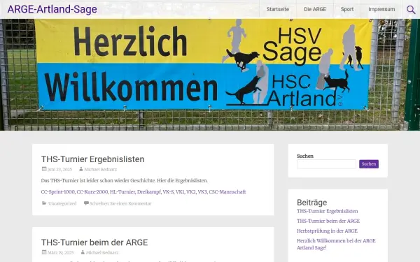 argeartlandsage.de