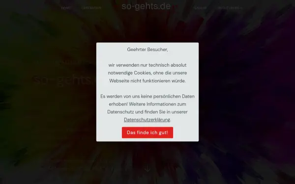 bamp.de