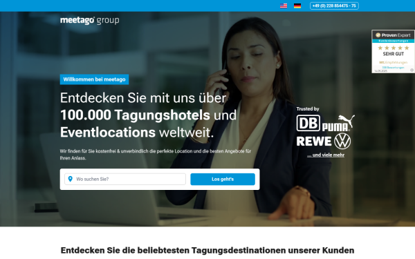 meetago.com