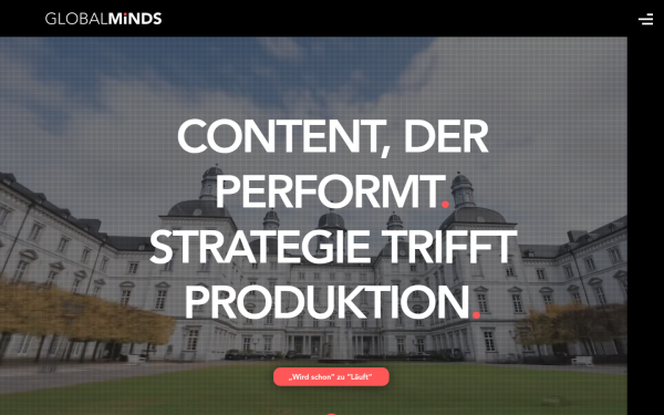 www.global-minds.de