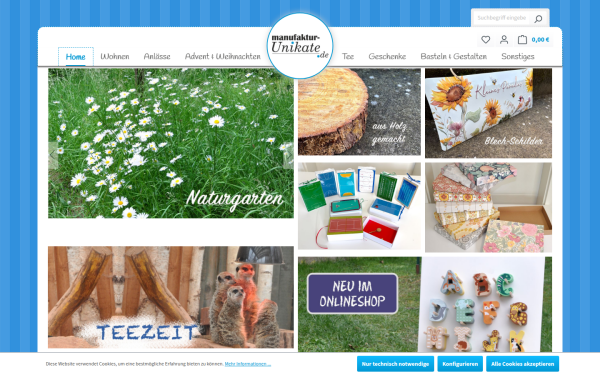 www.manufaktur-unikate.de