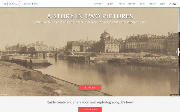www.re.photos