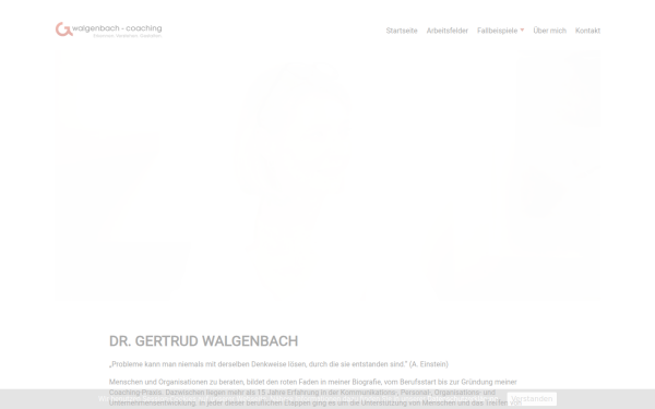 walgenbach-coaching.de
