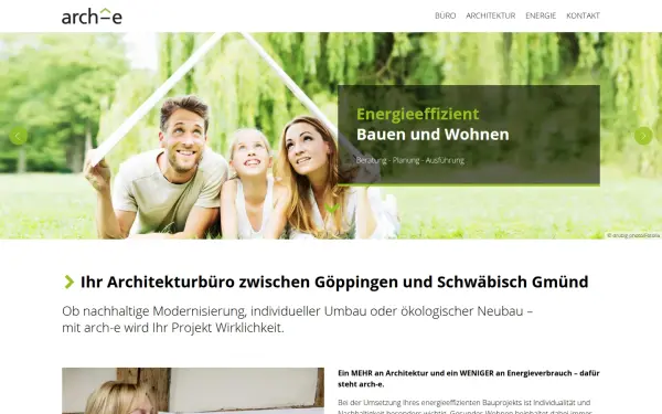 www.arch-e.de