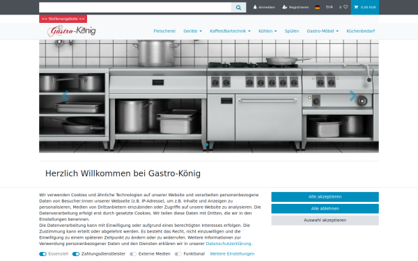 www.gastro-koenig.de