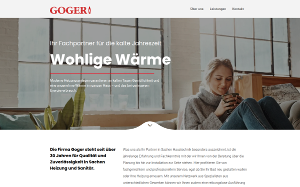 www.goger.de