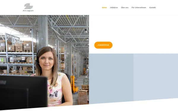 aslogcare.de