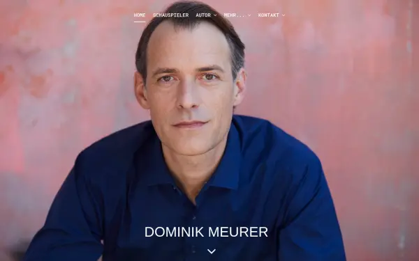 dominikmeurer.de