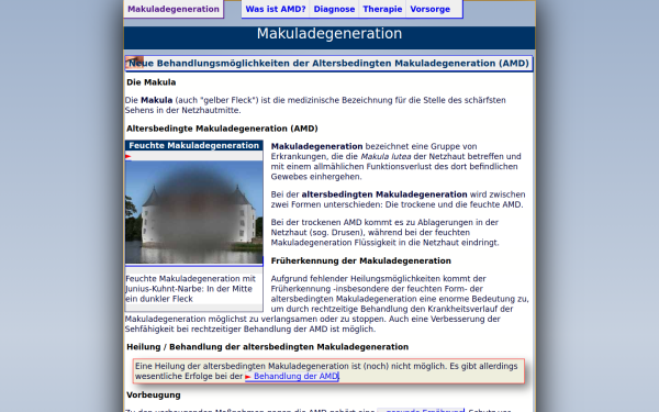 www.amd-fruehdiagnose.de