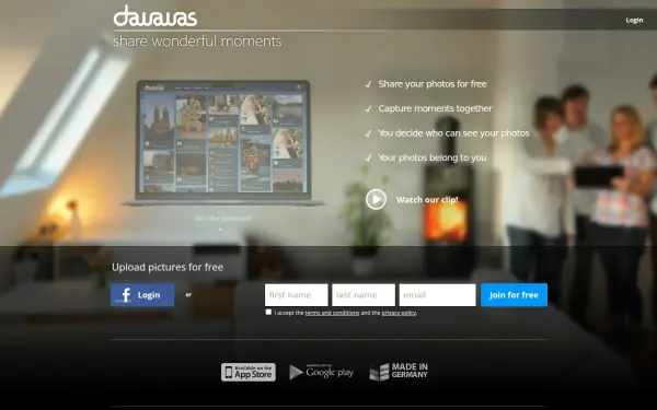 www.dawawas.com