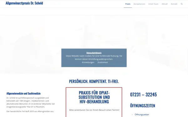allprax-scheld.de