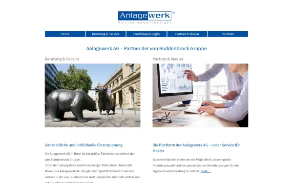 anlagewerk.de