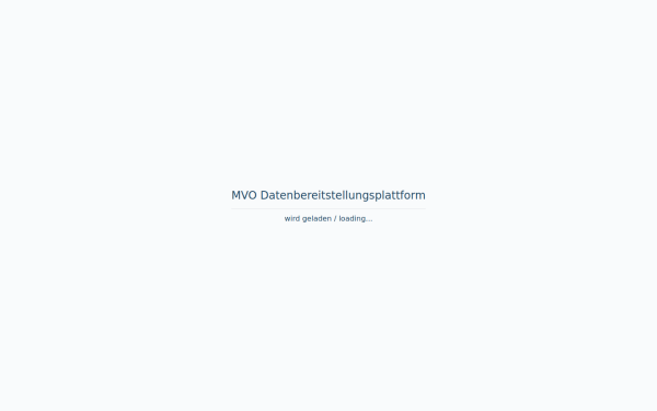 data.mobilitaetsverbuende.at