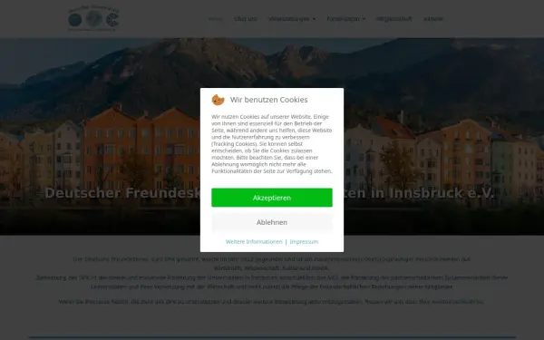 deutscher-freundeskreis.de