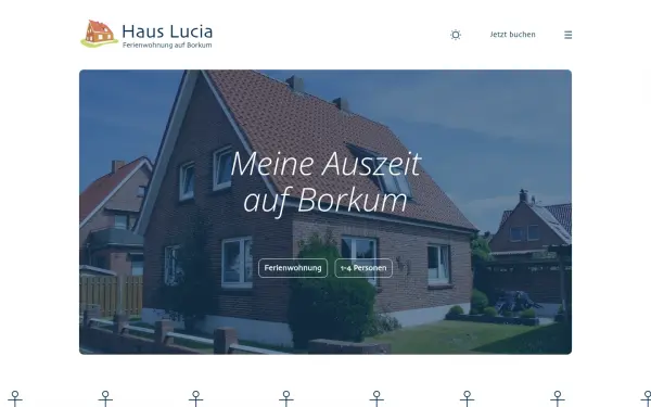 haus-lucia-borkum.de