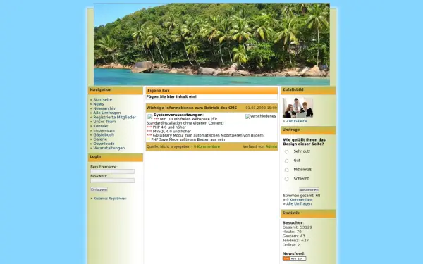 hausmeistergartenservice.de