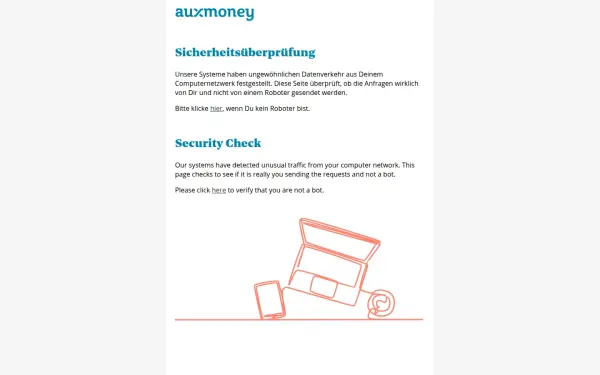 www.auxmoney.com