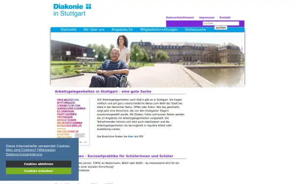 diakonie-in-stuttgart.de