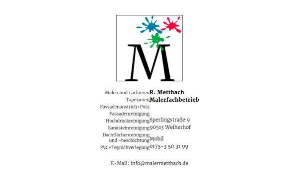 malermettbach.de