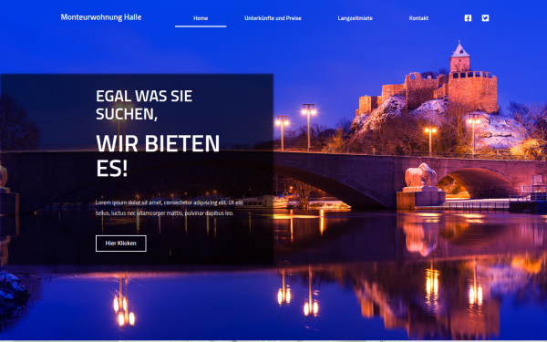 monteurswohnung.de
