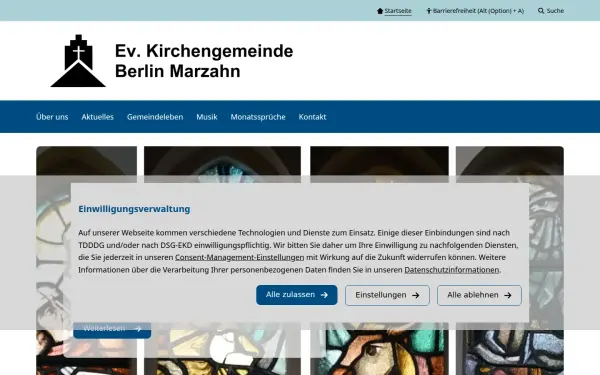 www.dorfkirche-marzahn.de